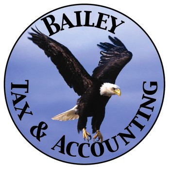 Bailey Tax & Accounting, INC