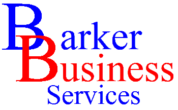 Barker Business Services
