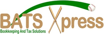 BATS Xpress, LLC