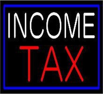 Tax Preparers and Tax Attorneys BATTIATO & ASSOCIATES in NEW ROCHELLE NY
