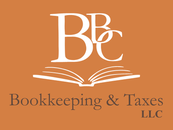 BBC Bookkeeping & Taxes, LLC