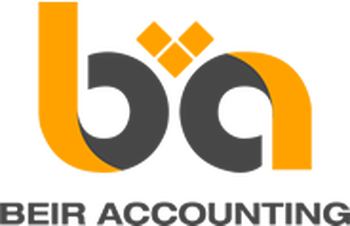 BEIR ACCOUNTING & INCOME TAX INC