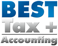 BEST Tax + Accounting, LLC