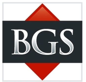 BGS Services, Inc.