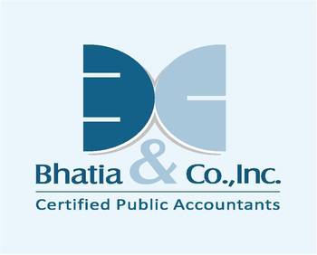Tax Preparers and Tax Attorneys BHATIA & CO, INC, CPAs in SANTA CLARA CA