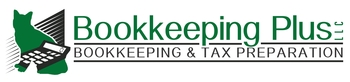 Bookkeeping Plus, LLC