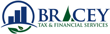 Bracey Tax & Financial Planning