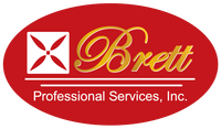 Brett Professional Services, Inc.