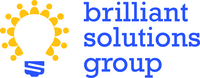 Brilliant Solutions Group