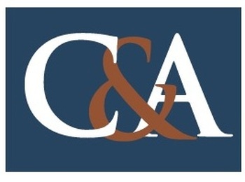 C&A Business Services, LLC