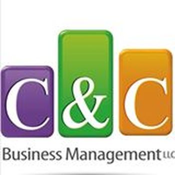 C&C Business Management LLC