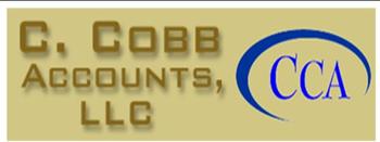 C. Cobb Accounts, LLC