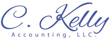 C. Kelly Accounting, LLC