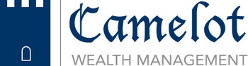 Camelot Wealth Management LLC