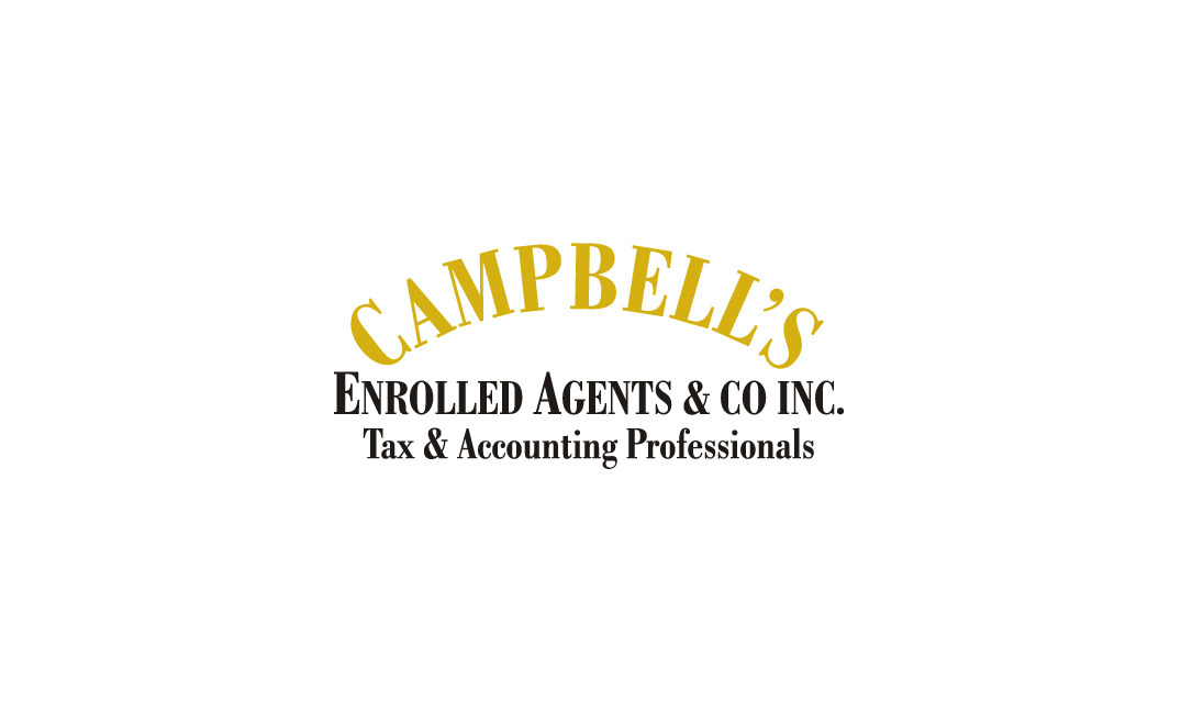 Campbell's Enrolled Agents & Co., Inc.