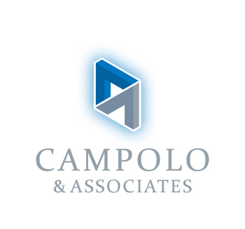Campolo & Associates LLC