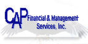 CAP Financial & Management Services