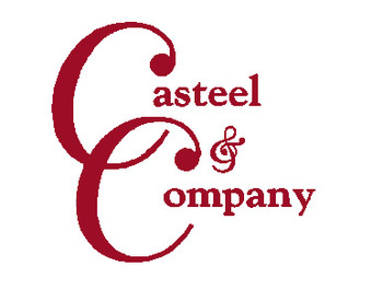 Casteel & Company