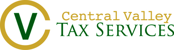 Central Valley Tax Services