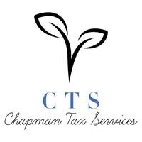 Chapman Tax Services