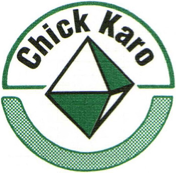Chick & Karo CPA's P.A.