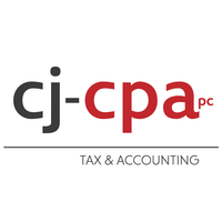 CJ-CPA, PC