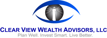 Clear View Wealth Advisors LLC dba Boston Tax Planners Company Logo by Steve Stanganelli, CFP® in Amesbury MA
