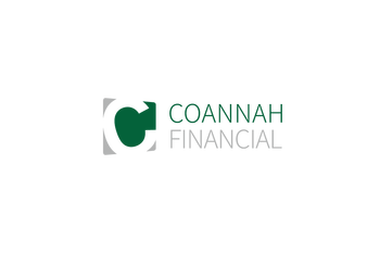 Coannah Financial Solutions LLC