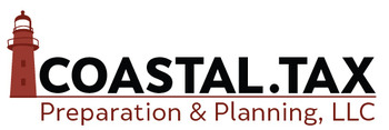 Coastal Tax Preparation & Planning, LLC