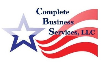 Complete Business Services, LLC