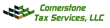 Cornerstone Tax Services LLC