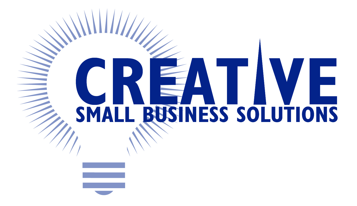 Creative Small Business Solutions