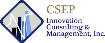 CSEP Innovation Consulting & Management Inc