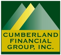 Cumberland Financial Group, Inc