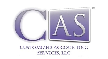 Customized Accounting Services