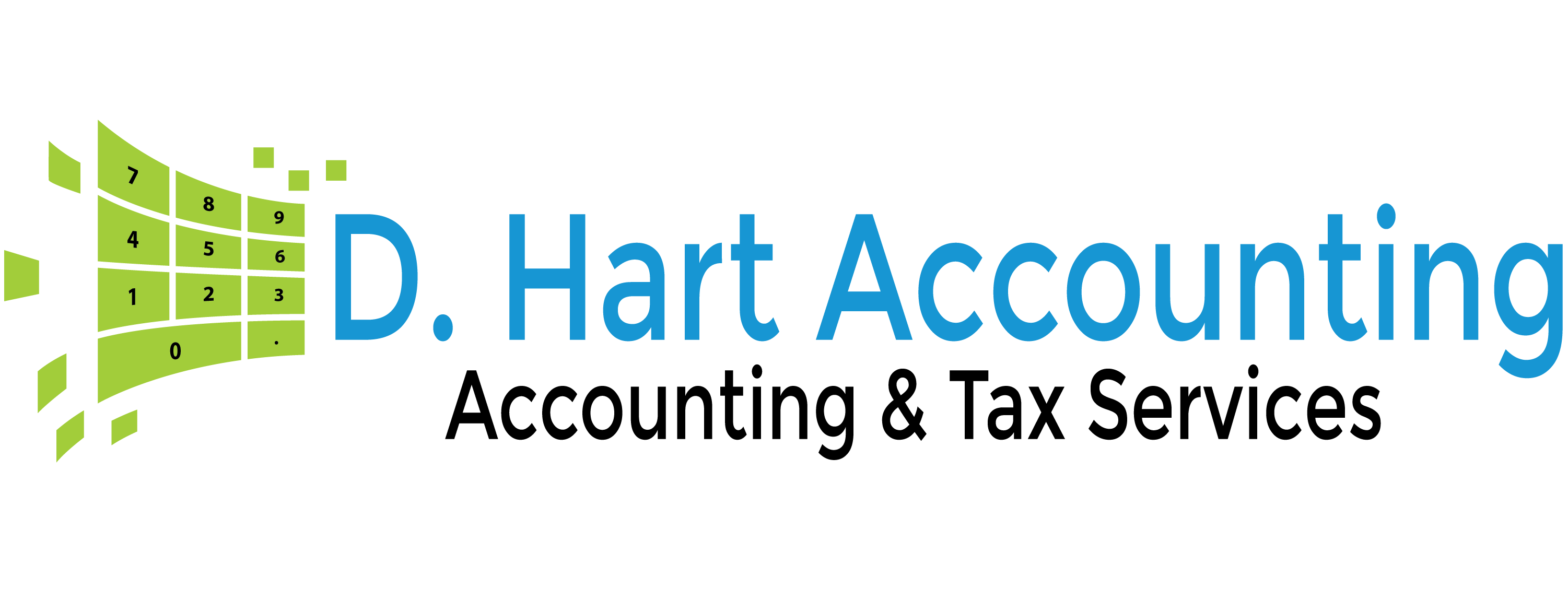 D Hart Accounting Practitioner, LLC