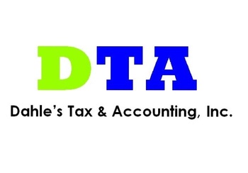 Dahle's Tax & Accounting, Inc.