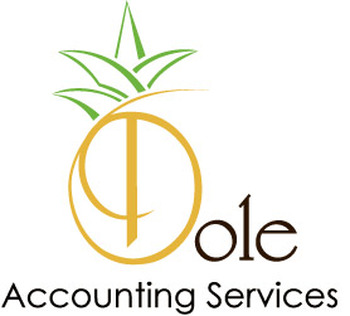 Dole Accounting Services, LLC