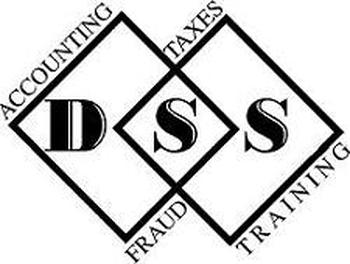 DSS International