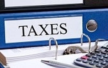 EA Tax Services