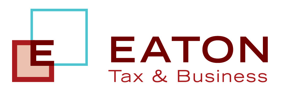 Eaton Tax & Business Services