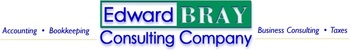 Edward A Bray Consulting Company