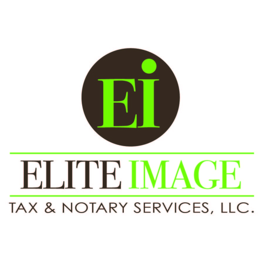 Elite Image Tax and Notary Service, LLC