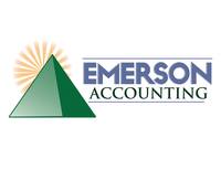 Emerson Accounting