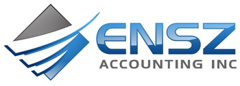 Tax Preparers and Tax Attorneys Ensz Accounting, Inc. in Montezuma KS