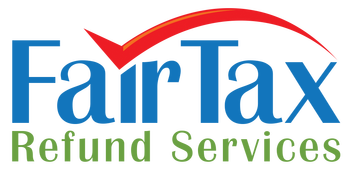 FairTax Refund Services