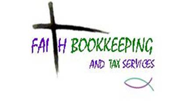 Faith Bookkeeping Service