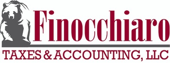Tax Preparers and Tax Attorneys Finocchiaro Taxes & Accounting, LLC in METHUEN MA