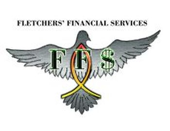 Fletchers Financial Services