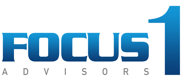 Focus 1 Advisors